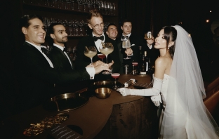 Агентства Для Двоих