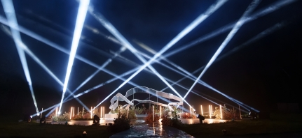 Агентства Bonweddings