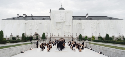 Агентства Для Двоих