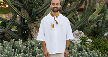 Ведущие Роман Медведев