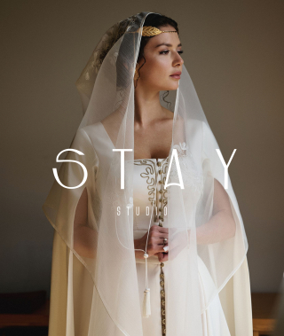 Агентства STAY studio