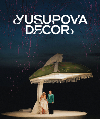 Декораторы Yusupova decor