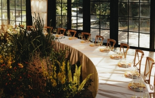 Декораторы Katsman Event Design