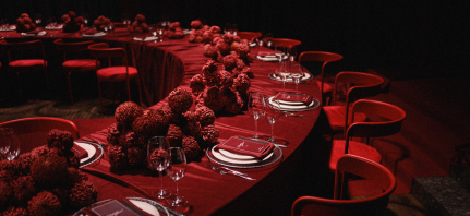 Декораторы Katsman Event Design