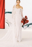 Декораторы Katsman Event Design