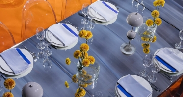 Декораторы Katsman Event Design