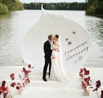 Декораторы Katsman Event Design