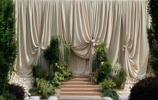 Декораторы Katsman Event Design
