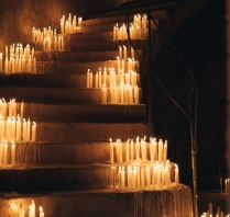 Декораторы KRISTINA MOROZOVA DECOR