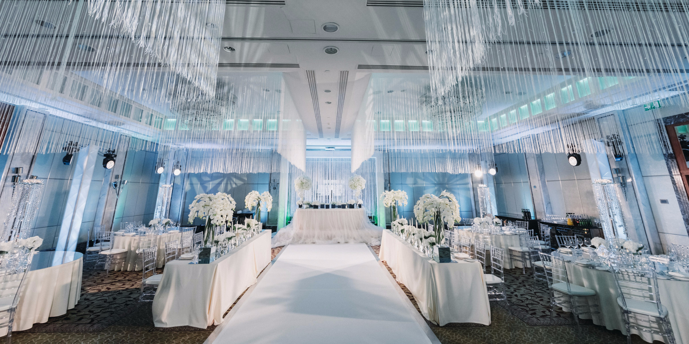 /storage/BMwedding