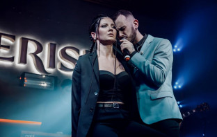 Кавер-группы JD Band