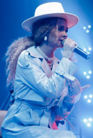 Кавер-группы JD Band