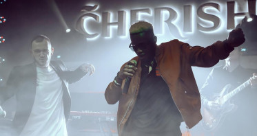 Кавер-группы JD Band