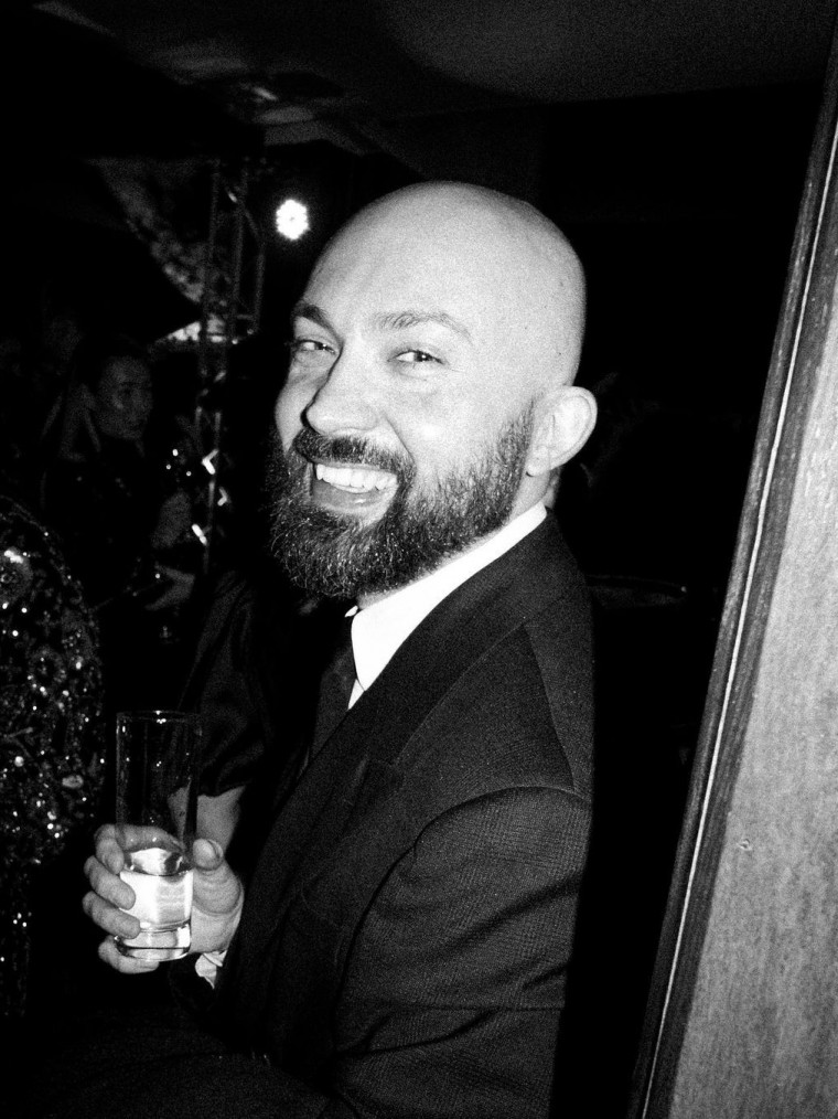 Диджеи Виталий Козак