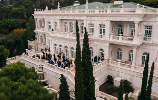 Агентства SvadBerry