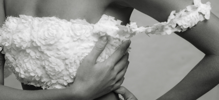 Платья Labay Viktoria