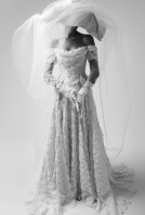 Платья Labay Viktoria