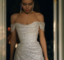 Платья Labay Viktoria