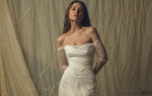 Платья Labay Viktoria