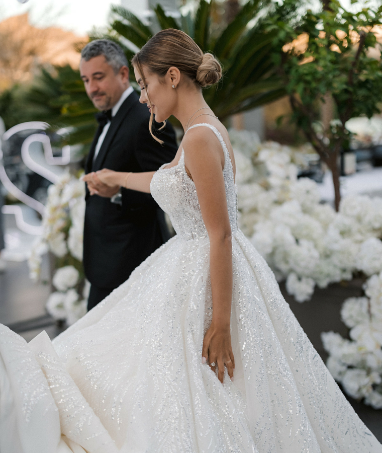 Агентства SvadBerry 