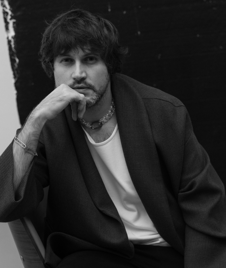 Фотографы Юрий Гусев