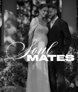 Агентства Soulmates