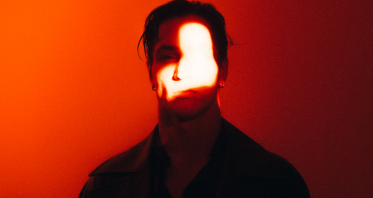 Фотографы Павел Голубничий