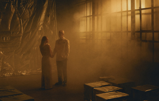 Фотографы Павел Голубничий