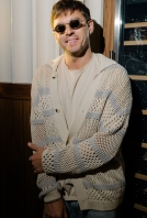 Диджеи Кирилл Зубов