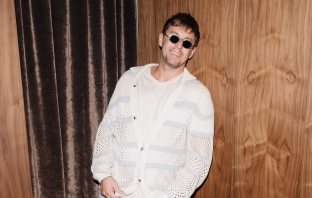 Диджеи Кирилл Зубов