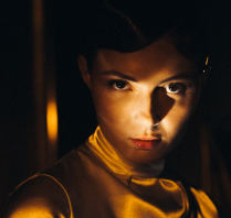 Фотографы Павел Голубничий