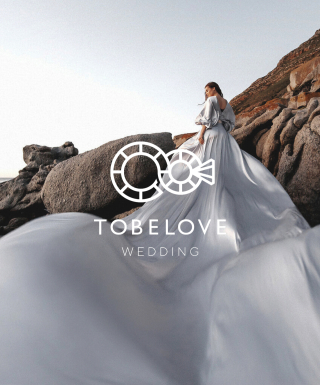 Агентства TOBELOVE