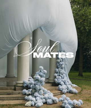 Агентства Soulmates