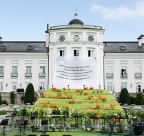 Агентства Wedding People