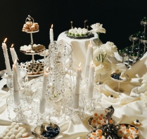 Агентства Soulmates