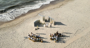 Агентства Soulmates