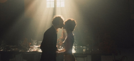 Агентства Wedding People