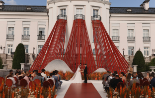 Агентства Wedding People