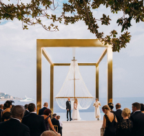 Агентства TOBELOVE