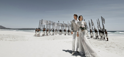 Агентства TOBELOVE