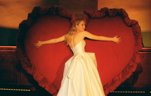 Агентства Soulmates