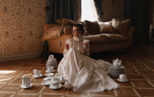 Агентства Wedding People