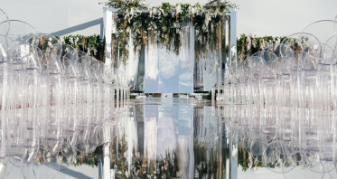 Агентства TOBELOVE