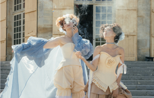 Агентства TOBELOVE