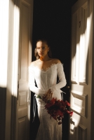 Агентства Soulmates