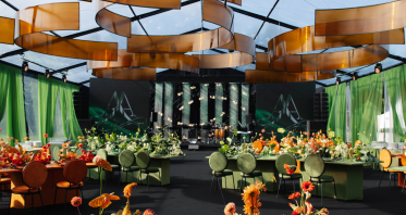 Агентства Wedding People