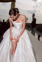 Агентства TOBELOVE