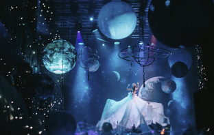 Агентства TOBELOVE