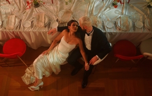 Агентства Soulmates