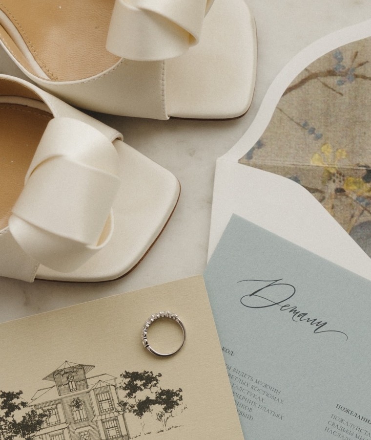 Агентства Now Family